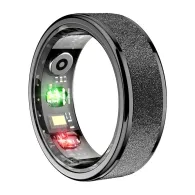 Smartring Colmi R10 19.1MM 9 (negru)