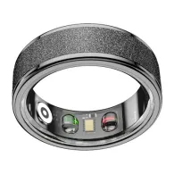 Smartring Colmi R10 20.8MM 11 (negru)