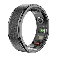 Smartring Colmi R10 20MM 10 (negru)