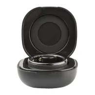Smartring Colmi R10 20MM 10 (negru)