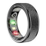 Smartring Colmi R10 20MM 10 (negru)