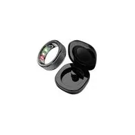Smartring Colmi R10 20MM 10 (negru)