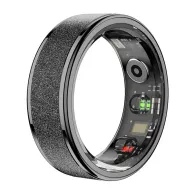 Smartring Colmi R10 21.6MM 12 (negru)