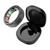 Smartring Colmi R10 21.6MM 12 (negru)