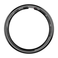Smartring Colmi R12 20.8MM 11 (negru)