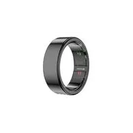 Smartring Colmi R12 20.8MM 11 (negru)