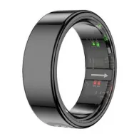 Smartring Colmi R12 20.8MM 11 (negru)