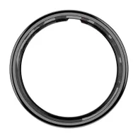 Smartring Colmi R12 21.6MM 12 (negru)