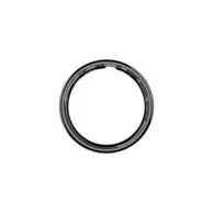 Smartring Colmi R12 21.6MM 12 (negru)