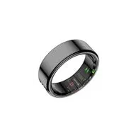 Smartring Colmi R12 21.6MM 12 (negru)