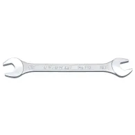 Unior 600061 Cheie fixa 110/1, 6.0x7mm