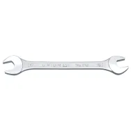 Unior 600061 Cheie fixa 110/1, 6.0x7mm