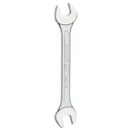 Unior 600063 Cheie fixa 110/1, 7x9x140mm