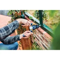 Rapid 5001488, Cleste nituri RP100 Multi Power, 3.2–4.8 mm