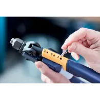 Rapid 5001488, Cleste nituri RP100 Multi Power, 3.2–4.8 mm