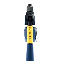 Rapid 5001488, Cleste nituri RP100 Multi Power, 3.2–4.8 mm