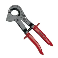 Unior 492324 Cleste taiat cabluri 260mm