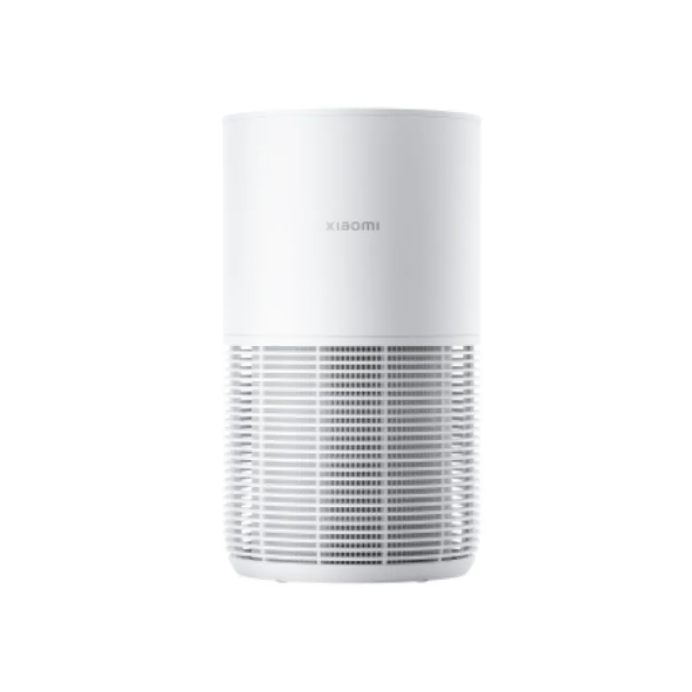 Xiaomi Smart Pet Care Air Purifier EU