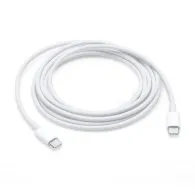 Apple usb-c charge cable (2m) Apple - 1