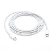 Apple usb-c charge cable (2m) Apple - 1