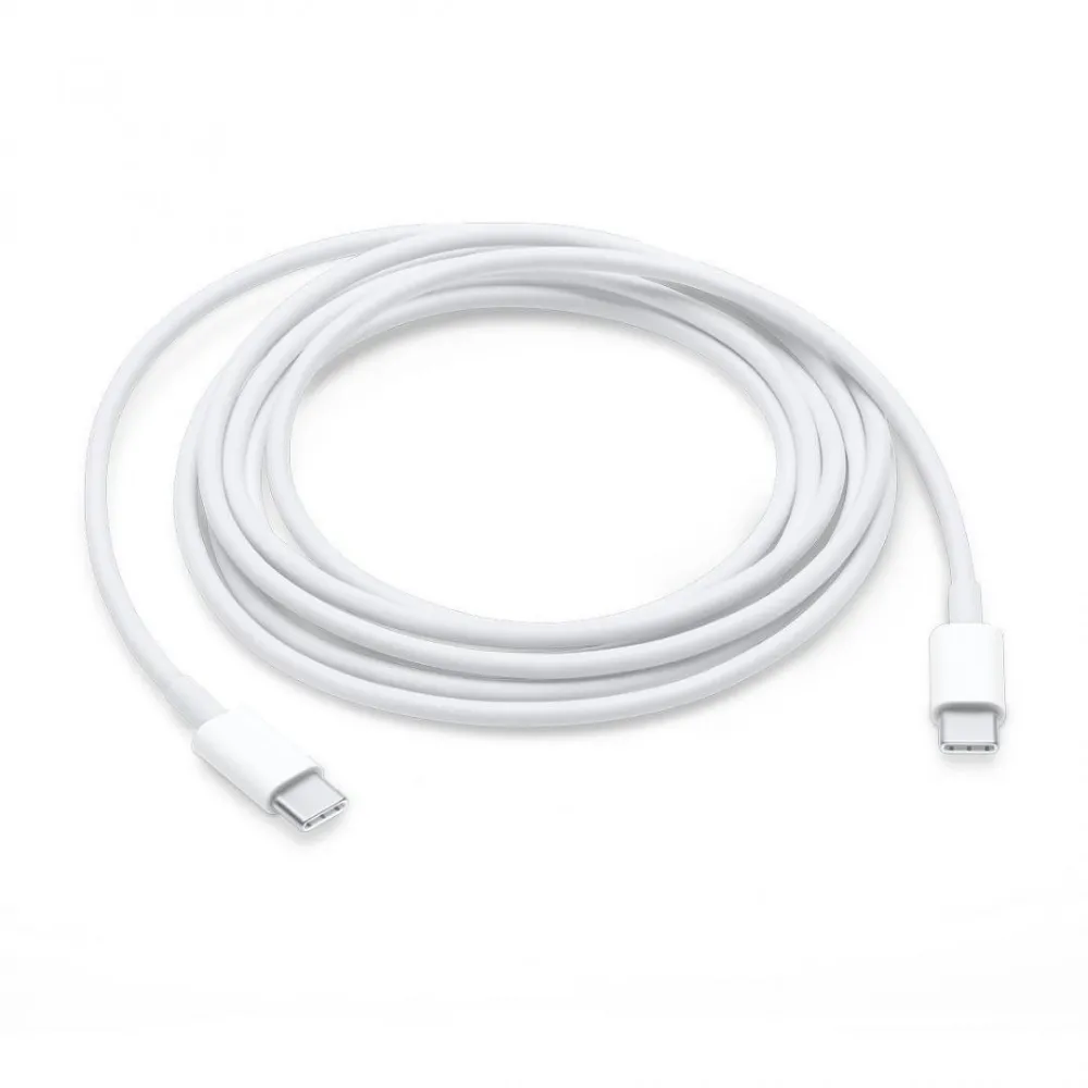 Apple usb-c charge cable (2m) Apple - 1