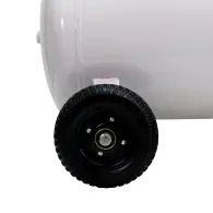 compresor ruris silent power 10000 oil free