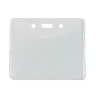 Portecuson orizontal heavy-duty