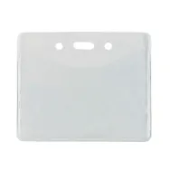 Portecuson orizontal heavy-duty