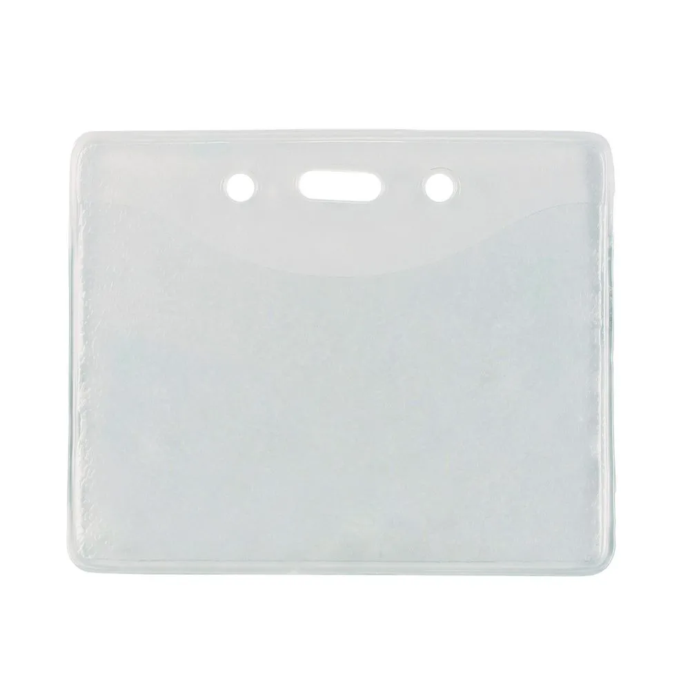 Portecuson orizontal heavy-duty