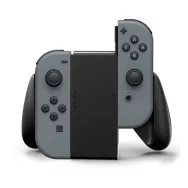 SUPORT controller PowerA, pentru Nintendo Switch JOY-CON, negru, "1501064-01"