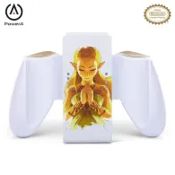 SUPORT controller PowerA, pentru Nintendo Switch JOY-CON, Princess Zelda, "NSAC0059-01"