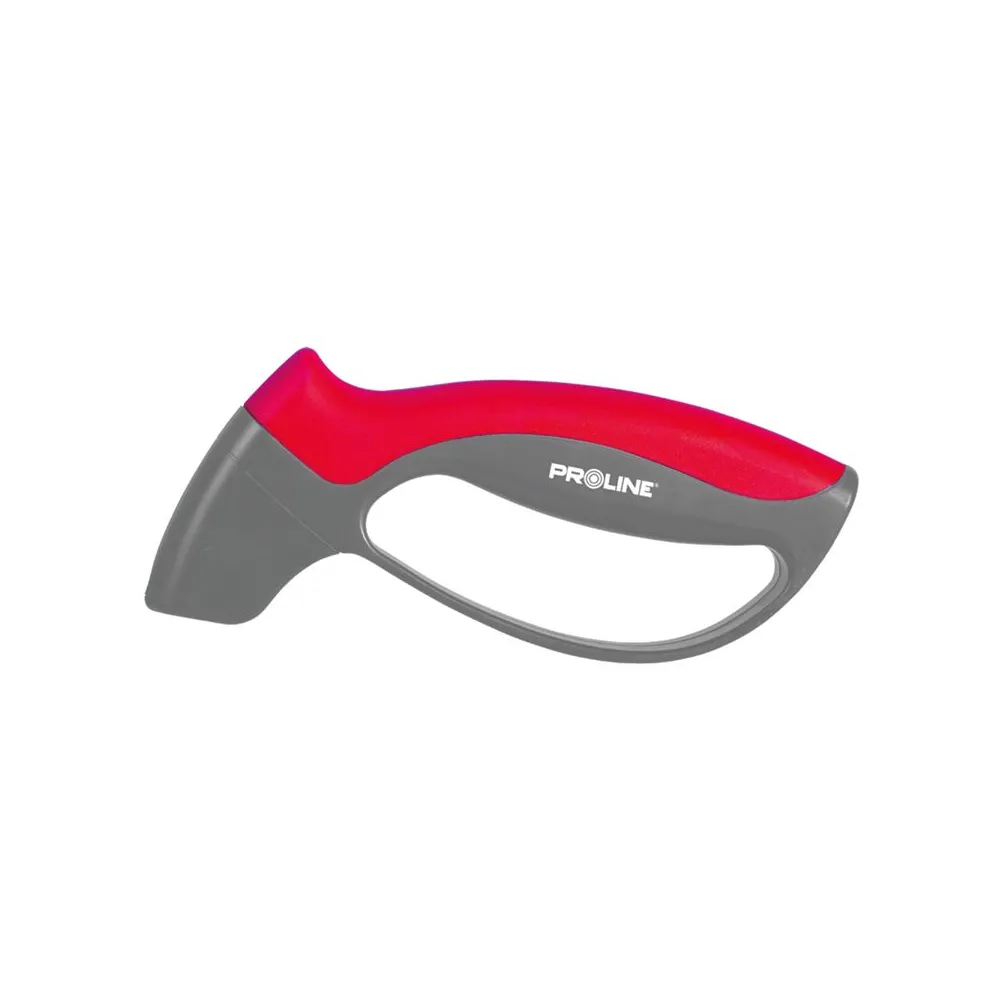 DISPOZITIV ASCUTIT UNELTE TAIERE MARI