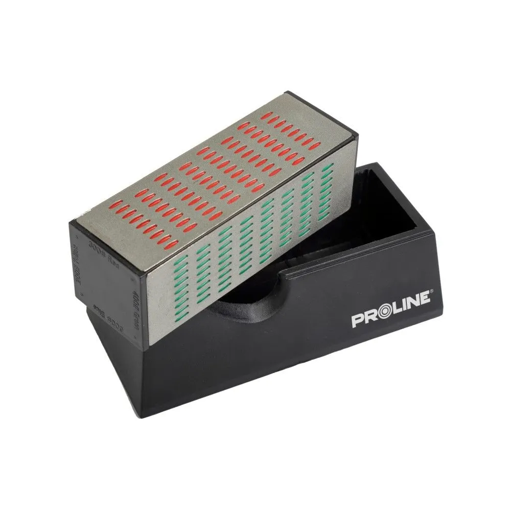 DISPOZITIV ASCUTIT-SLEFUIT-FINISAT UNIVERSAL DIAMNTAT