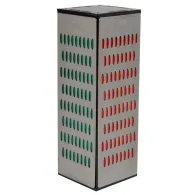 DISPOZITIV ASCUTIT-SLEFUIT-FINISAT UNIVERSAL DIAMNTAT