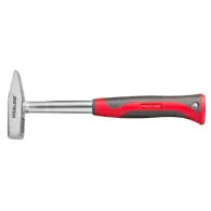 CIOCAN MECANIC CU MANER OTEL 300G