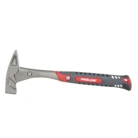 CIOCAN MECANIC LACATUSERIE ANTIVIBRATIE 500G