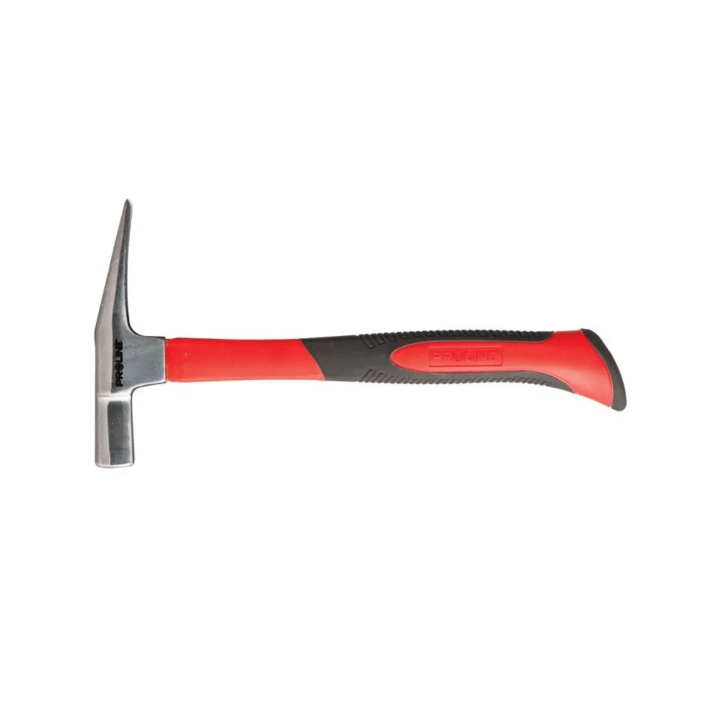 CIOCAN ZIDAR CU MANER FIBRA 600G