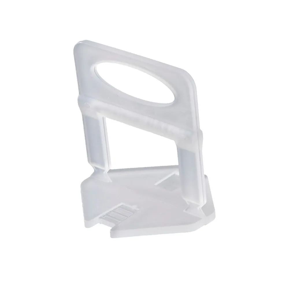 DISTANTIERE CLIPS NIVELARE - 1.5MM, 100/SET