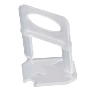 DISTANTIERE CLIPS NIVELARE - 2.0MM, 100/SET