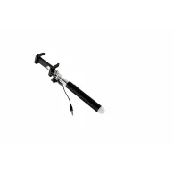 Mini selfie stick serioux diverse culori bulk Serioux - 1