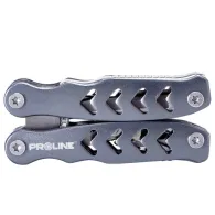 BRICEAG MULTIFUNCTIONAL SI BRICEAG CU LAMA INOX - 2P.