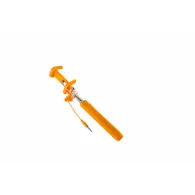 Mini selfie stick serioux diverse culori bulk Serioux - 1