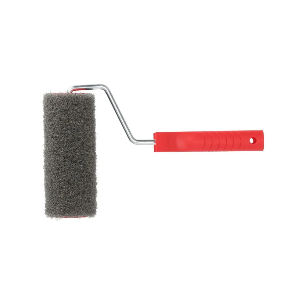 TRAFALET NAILON PENTRU APLICARE GLET - 100MM