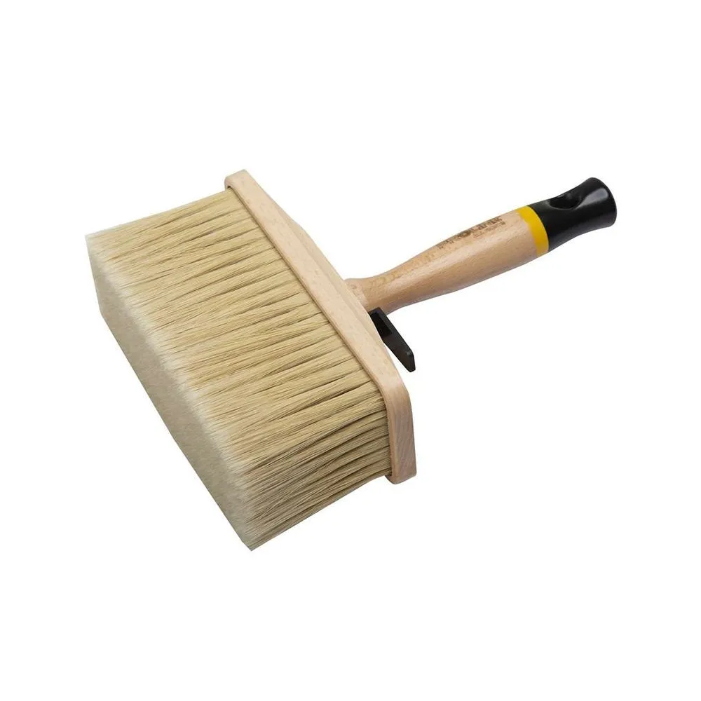 BIDINEA PROFESIONALA - 180MM