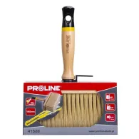 BIDINEA PROFESIONALA - 180MM