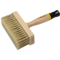 BIDINEA PROFESIONALA INGUSTA - 140MM