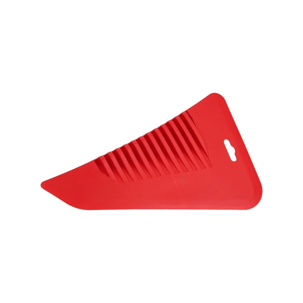 SPATULA FLEXIBILA PENTRU NETEZIRE TAPET 280MM