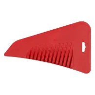 SPATULA FLEXIBILA PENTRU NETEZIRE TAPET 280MM