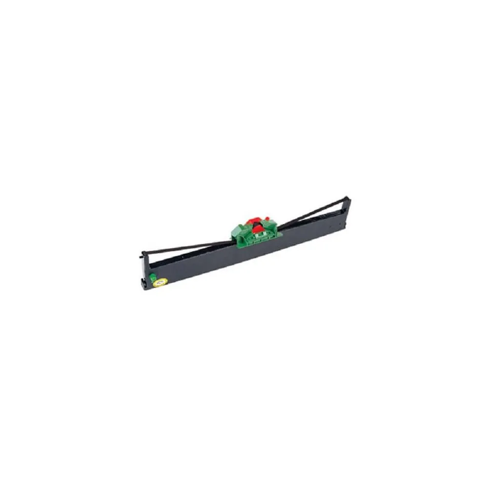Ribon original Olivetti PR2