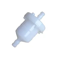 Filtru combustibil D30x54mm